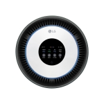 [전국무료배송설치]LG 퓨리케어 오브제컬렉션 AI+ 360˚ 공기청정기 (M 필터) 114㎡ AS355NGNA
