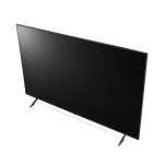 [전국무료설치]LG 울트라 HD TV 75인치  (스탠드형) 189cm 75UT931C 1등급