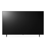 [전국무료설치]LG 울트라 HD TV 75인치  (스탠드형) 189cm 75UT931C 1등급