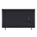 [전국무료설치]LG 울트라 HD TV 75인치  (스탠드형) 189cm 75UT931C 1등급