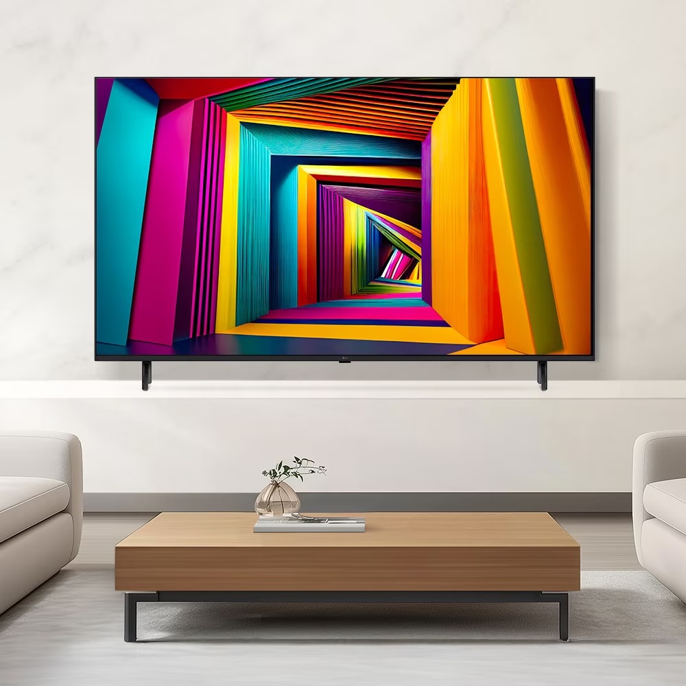 [전국무료설치]LG 울트라 HD TV 75인치  (스탠드형) 189cm 75UT931C 1등급