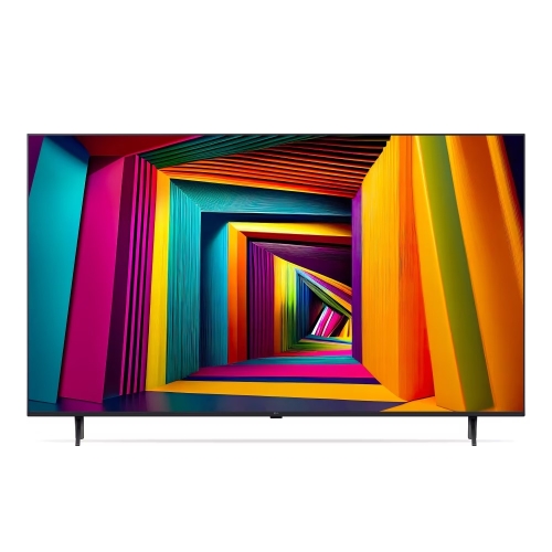 [전국무료설치]LG 울트라 HD TV 65인치 (스탠드형) 163cm 65UT931C 1등급