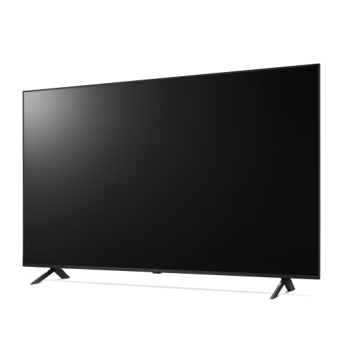 [전국무료배송설치]LG 울트라 HD TV (스탠드형) 55인치 138cm 55UT931C0NA 1등급 전국무료설치