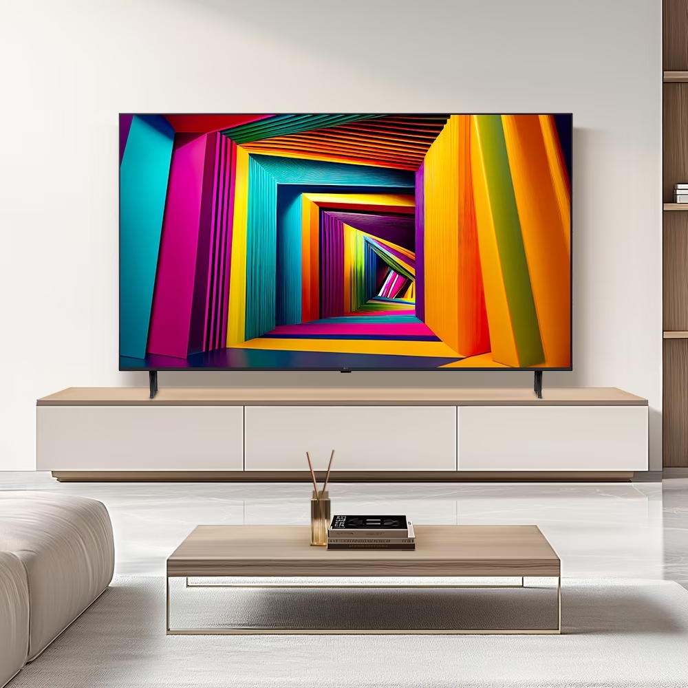 [전국무료배송설치]LG 울트라 HD TV (스탠드형) 55인치 138cm 55UT931C0NA 1등급 전국무료설치