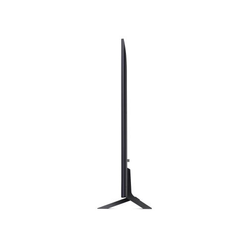 [전국무료설치]LG 울트라 HD TV 50인치 (스탠드형) 125cm 50UT931C 1등급
