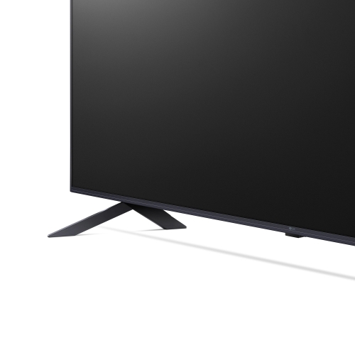 [전국무료설치]LG 울트라 HD TV 50인치 (스탠드형) 125cm 50UT931C 1등급