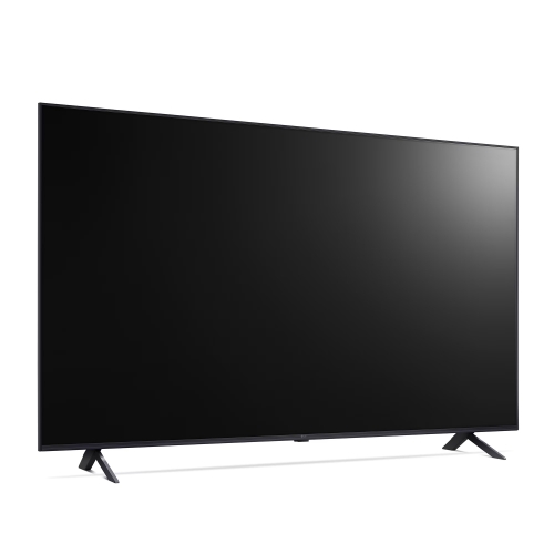 [전국무료설치]LG 울트라 HD TV 50인치 (스탠드형) 125cm 50UT931C 1등급