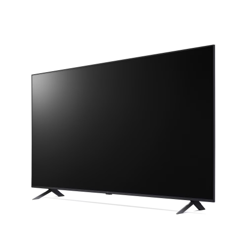 [전국무료설치]LG 울트라 HD TV 50인치 (스탠드형) 125cm 50UT931C 1등급