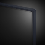 [전국무료설치]LG 울트라 HD TV 50인치 (스탠드형) 125cm 50UT931C 1등급