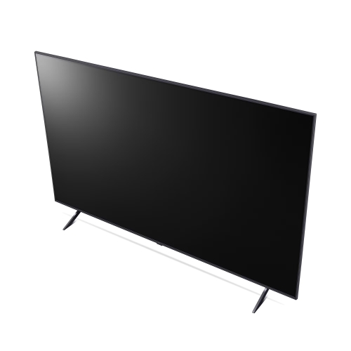 [전국무료배송설치]LG 울트라 HD TV (스탠드형) 107cm(43인치) 43UT931C 1등급
