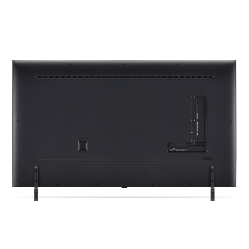 [전국무료배송설치]LG 울트라 HD TV (스탠드형) 107cm(43인치) 43UT931C 1등급