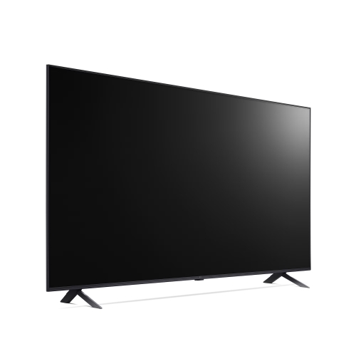 [전국무료배송설치]LG 울트라 HD TV (스탠드형) 107cm(43인치) 43UT931C 1등급