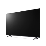 [전국무료배송설치]LG 울트라 HD TV (스탠드형) 107cm(43인치) 43UT931C 1등급