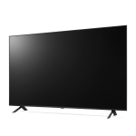 [전국무료배송설치]LG 울트라 HD TV (스탠드형) 107cm(43인치) 43UT931C 1등급