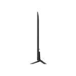 [전국무료배송설치]LG 울트라 HD TV (스탠드형) 107cm(43인치) 43UT931C 1등급