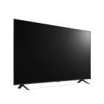 [전국무료배송설치]LG 울트라 HD TV (스탠드형) 107cm(43인치) 43UT931C 1등급