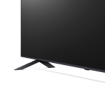 [전국무료배송설치]LG 울트라 HD TV (스탠드형) 107cm(43인치) 43UT931C 1등급