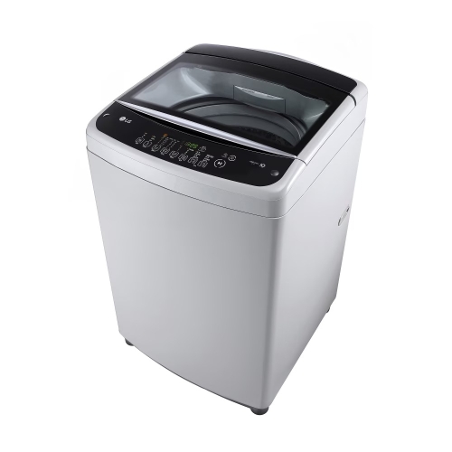 [전국무료배송설치]LG 통돌이 세탁기 16kg TR16DK 후속 신제품 TR16DV6