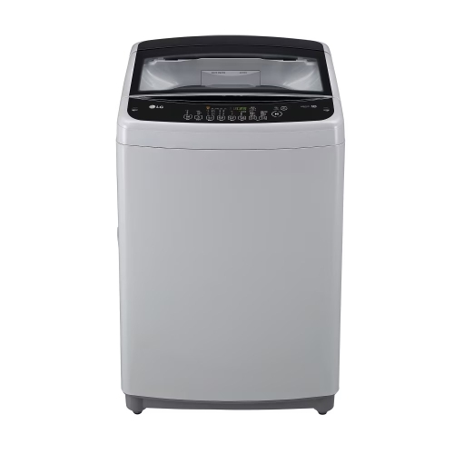 [전국무료배송설치]LG 통돌이 세탁기 16kg TR16DK 후속 신제품 TR16DV6