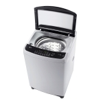 [전국무료배송설치]LG 통돌이 세탁기 16kg TR16DK 후속 신제품 TR16DV6