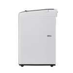 [전국무료배송설치]LG 통돌이 세탁기 16kg TR16DK 후속 신제품 TR16DV6