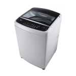 [전국무료배송설치]LG 통돌이 세탁기 16kg TR16DK 후속 신제품 TR16DV6