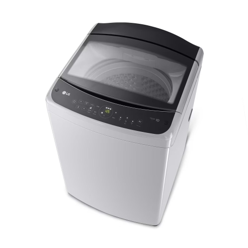 [전국무료배송설치]LG 통돌이 세탁기 17kg T17DX3A 미드프리실버