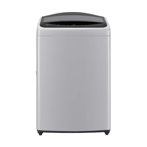 [전국무료배송설치]LG 통돌이 세탁기 17kg T17DX3A 미드프리실버