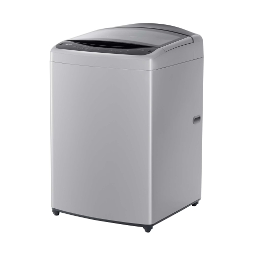 [전국무료배송설치]LG 통돌이 세탁기 17kg T17DX3A 미드프리실버