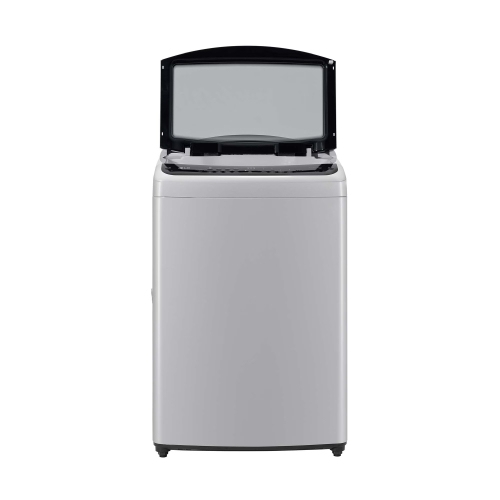 [전국무료배송설치]LG 통돌이 세탁기 17kg T17DX3A 미드프리실버