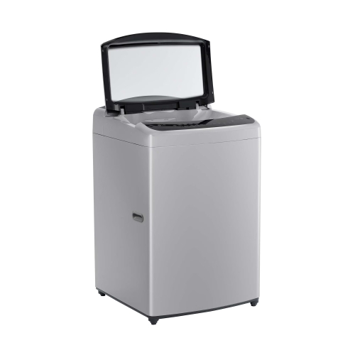 [전국무료배송설치]LG 통돌이 세탁기 17kg T17DX3A 미드프리실버
