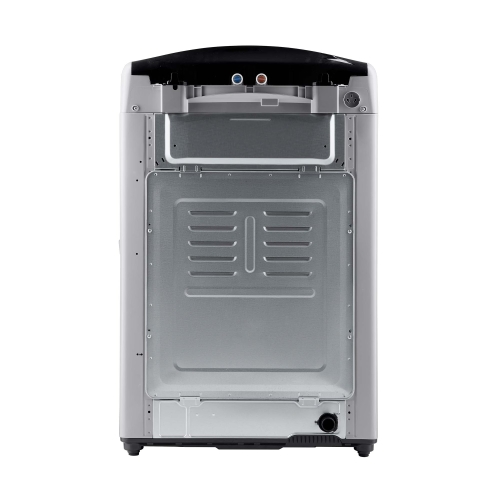 [전국무료배송설치]LG 통돌이 세탁기 17kg T17DX3A 미드프리실버