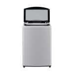 [전국무료배송설치]LG 통돌이 세탁기 17kg T17DX3A 미드프리실버