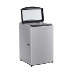 [전국무료배송설치]LG 통돌이 세탁기 17kg T17DX3A 미드프리실버
