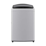 [전국무료배송설치]LG 통돌이 세탁기 17kg T17DX3A 미드프리실버