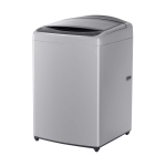 [전국무료배송설치]LG 통돌이 세탁기 17kg T17DX3A 미드프리실버