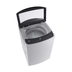 [전국무료배송설치]LG 통돌이 세탁기 17kg T17DX3A 미드프리실버