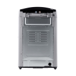 [전국무료배송설치]LG 통돌이 세탁기 17kg T17DX3A 미드프리실버