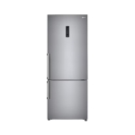[전국무료배송설치]LG 모던엣지 냉장고 462L M451SS53 샤이니퓨어 색상