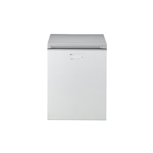 [전국무료배송설치]LG 디오스 김치톡톡 뚜껑형 K132LW123 1도어 김치냉장고 128L