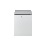 [전국무료배송설치]LG 디오스 김치톡톡 뚜껑형 K132LW123 1도어 김치냉장고 128L