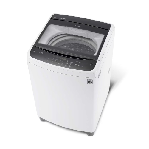 [전국무료배송설치]LG 통돌이 세탁기 10kg TR10WL