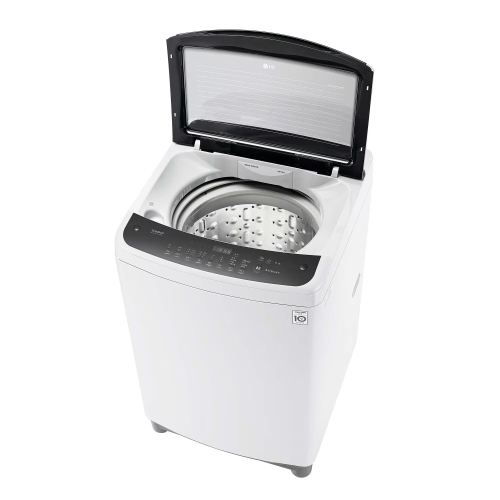 [전국무료배송설치]LG 통돌이 세탁기 10kg TR10WL
