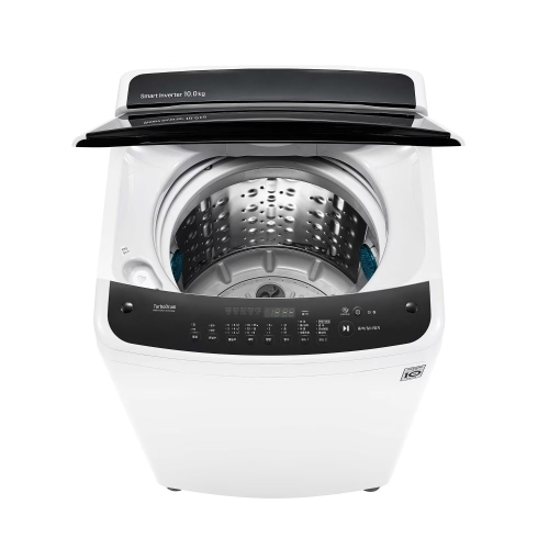 [전국무료배송설치]LG 통돌이 세탁기 10kg TR10WL