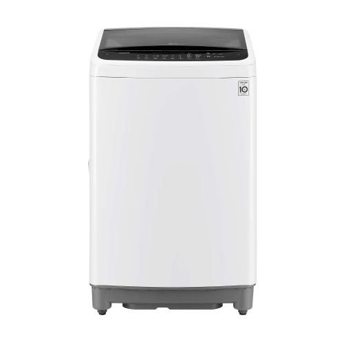 [전국무료배송설치]LG 통돌이 세탁기 10kg TR10WL