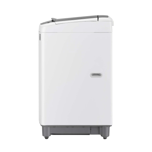 [전국무료배송설치]LG 통돌이 세탁기 10kg TR10WL