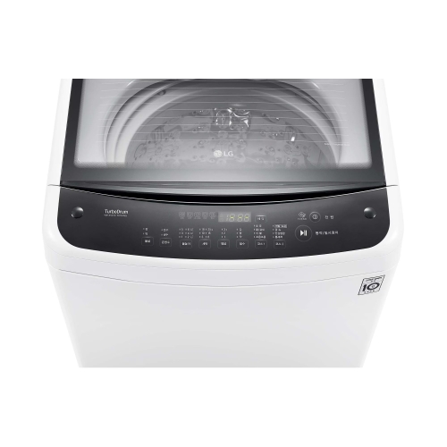 [전국무료배송설치]LG 통돌이 세탁기 10kg TR10WL