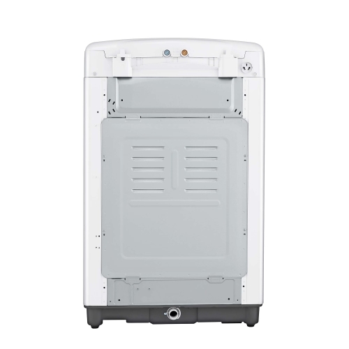 [전국무료배송설치]LG 통돌이 세탁기 10kg TR10WL