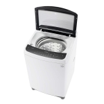[전국무료배송설치]LG 통돌이 세탁기 10kg TR10WL