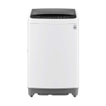 [전국무료배송설치]LG 통돌이 세탁기 10kg TR10WL